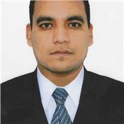Profesor/a de Inglés - Docente para dar Clases Particulares
